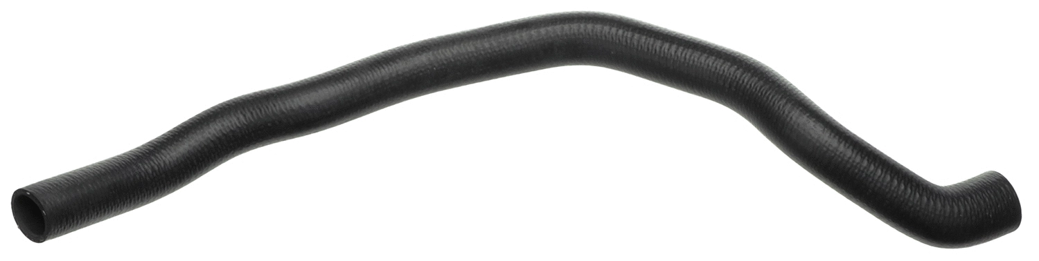Radiator Hose (22819)