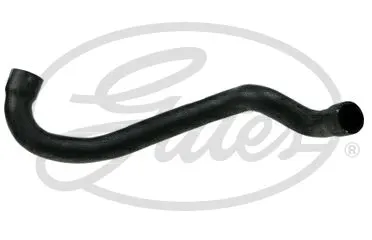 Radiator Hose (05-1706)