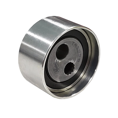 Tensioner Pulley, timing belt (T41326)