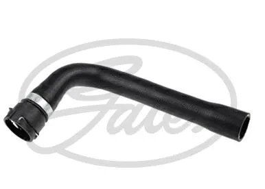 Radiator Hose (05-3897)