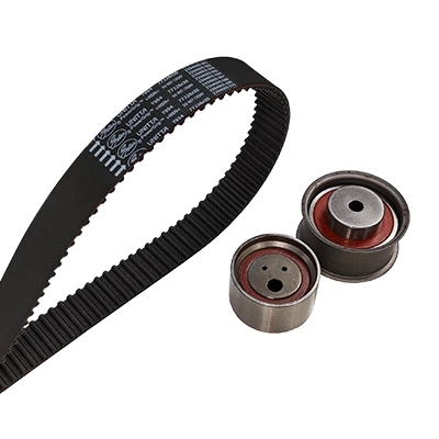 Timing Belt Kit (TCK954N)