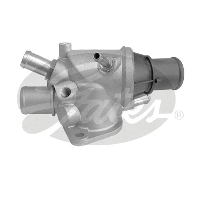 Thermostat, coolant (TH19588G1)