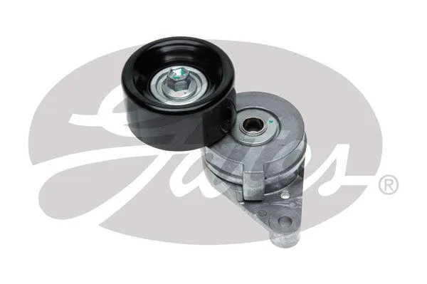 Belt Tensioner, V-ribbed belt (T39185)