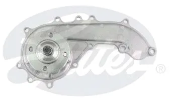 Water Pump, engine cooling (GWP-0151)