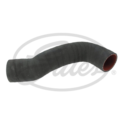 Charge Air Hose (09-0847)