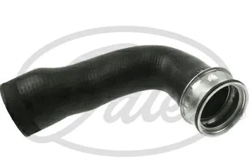 Charge Air Hose (09-0048)