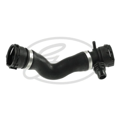 Radiator Hose (05-2783)