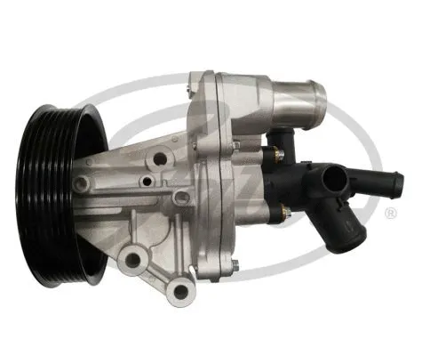 Water Pump, engine cooling (GWP-0274)