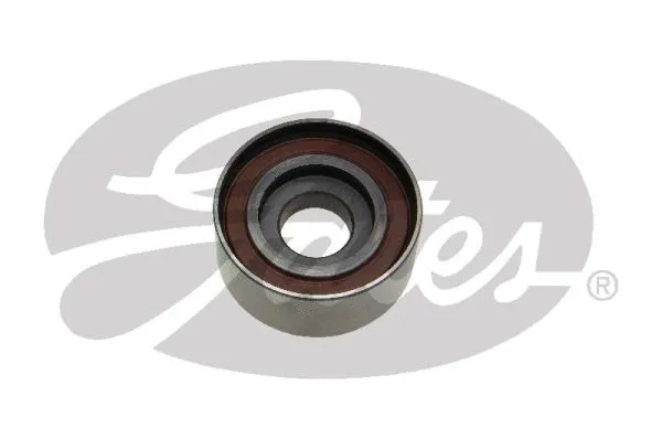 Deflection/Guide Pulley, timing belt (T41232)