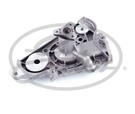 Water Pump, engine cooling (GWP-0085)