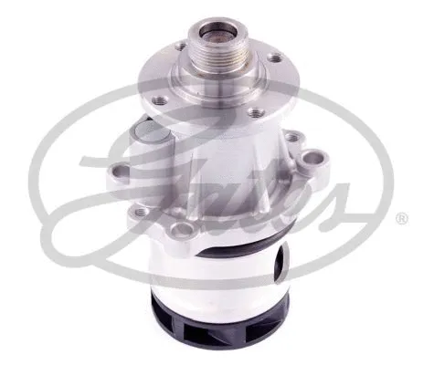 Water Pump, engine cooling (41036)