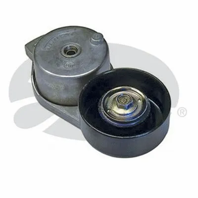 Belt Tensioner, V-ribbed belt (T38186)