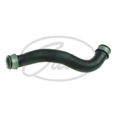 Radiator Hose (05-2559)