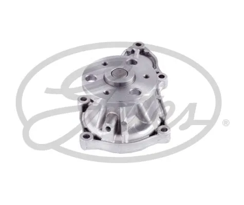 Water Pump, engine cooling (GWP-0312)