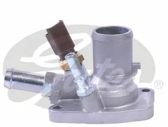 Thermostat, coolant (TH42288G1)