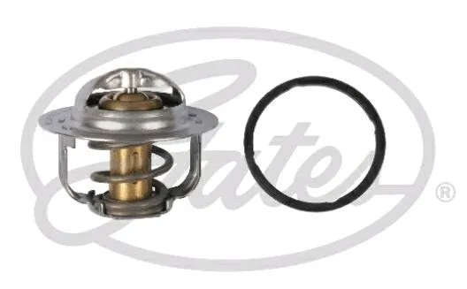 Thermostat, coolant (TH52591G1)