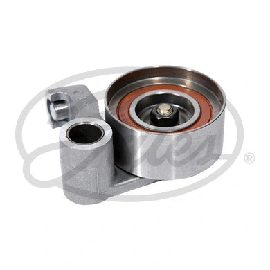 Tensioner Pulley, timing belt (T41208)