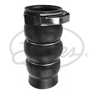 Charge Air Hose (09-0122)