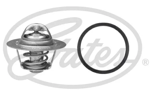 Thermostat, coolant (TH23383G1)