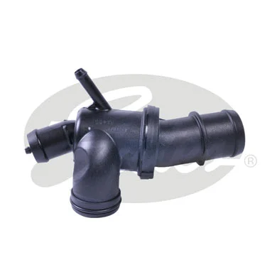 Thermostat, coolant (TH43280G1)