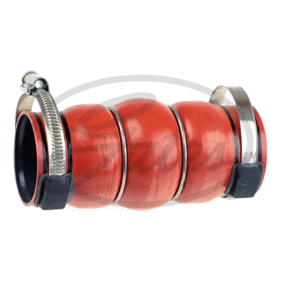 Charge Air Hose (09-0121)