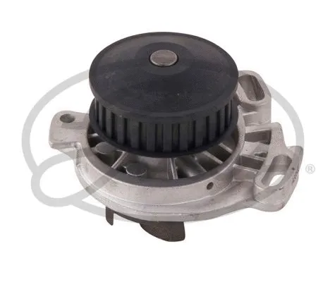 Water Pump, engine cooling (42341)