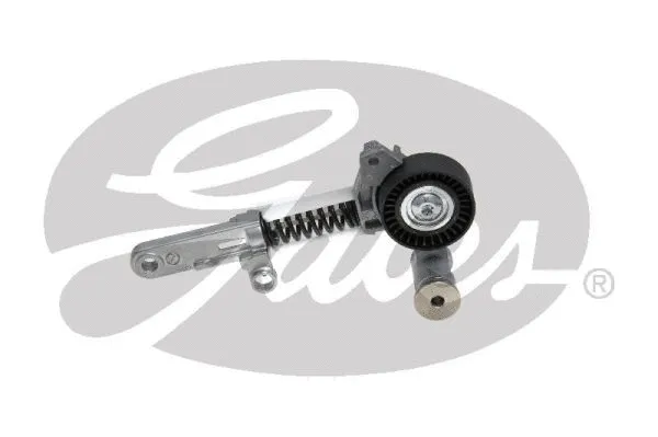 Belt Tensioner, V-ribbed belt (T39396)