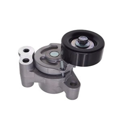 Belt Tensioner, V-ribbed belt (T39505)