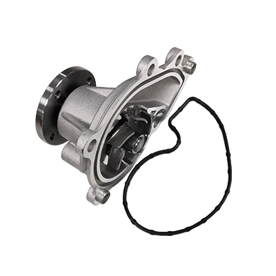 Water Pump, engine cooling (GWP-0279)