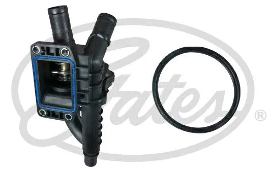 Thermostat, coolant (TH58183G1)