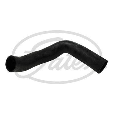 Charge Air Hose (09-0549)