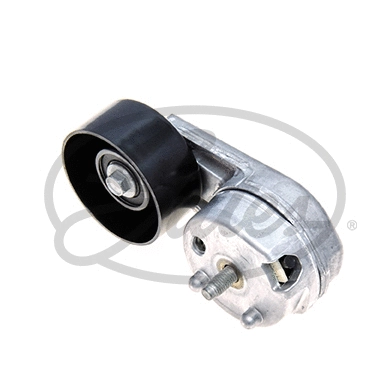 Belt Tensioner, V-ribbed belt (T39240)