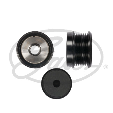 Alternator Freewheel Clutch (OAP7234)
