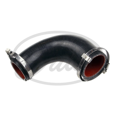 Charge Air Hose (09-0910)