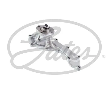 Water Pump, engine cooling (GWP-0009)