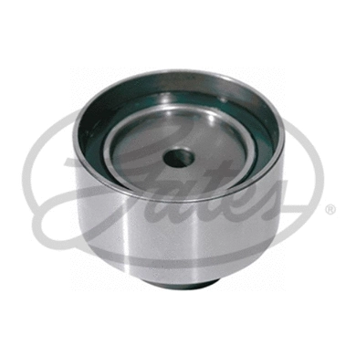 Deflection/Guide Pulley, timing belt (T42002)
