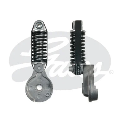 Belt Tensioner, V-ribbed belt (T39204)