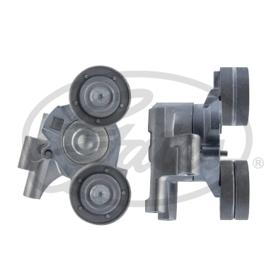 Belt Tensioner, V-ribbed belt (T39483)