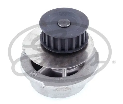 Water Pump, engine cooling (GWP-0223)