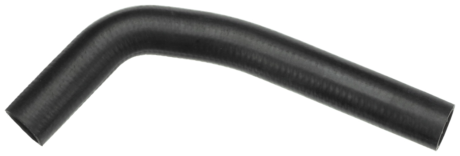 Radiator Hose (21610)