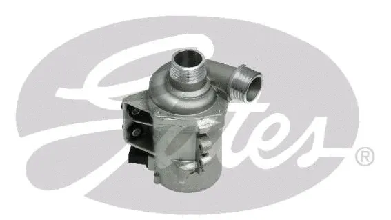 Water Pump, engine cooling (41526E)