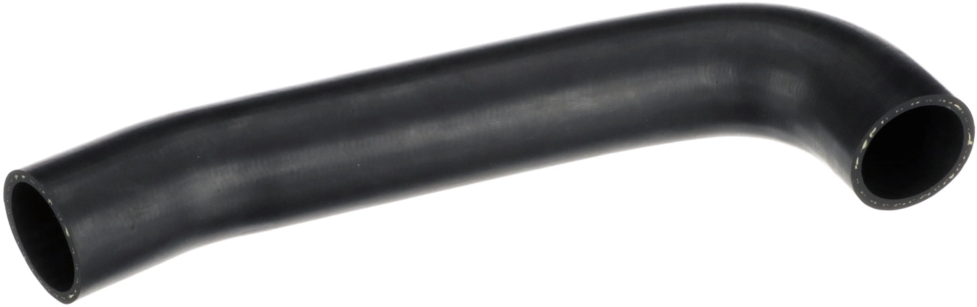 Charge Air Hose (09-1261)