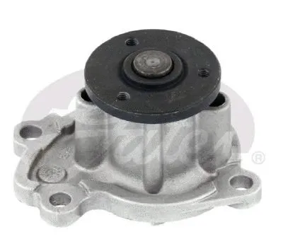 Water Pump, engine cooling (GWP-0371)