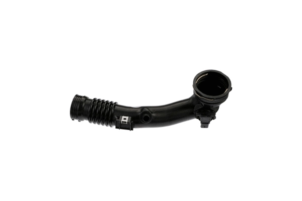 Charge Air Hose (09-1399)