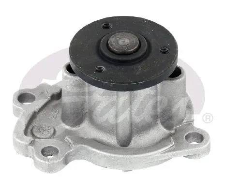 Water Pump, engine cooling (GWP-0333)