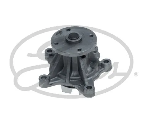 Water Pump, engine cooling (GWP-0272)