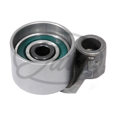 Tensioner Pulley, timing belt (T41033)