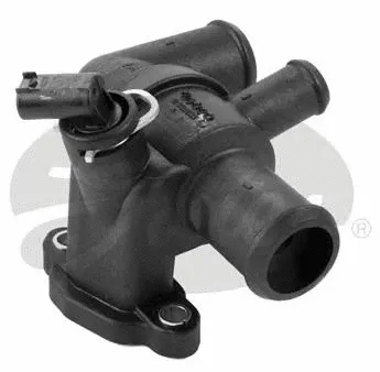 Thermostat, coolant (TH39590G1)