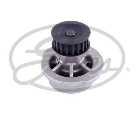 Water Pump, engine cooling (GWP-0230)