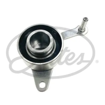 Tensioner Pulley, timing belt (T42330)